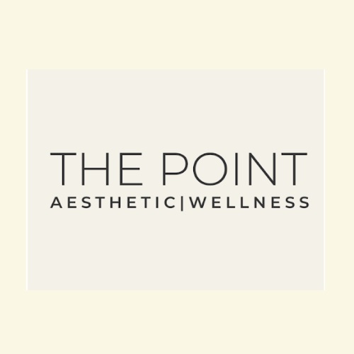 Image for The Point Aesthetic | Wellness with ID of: 6215916