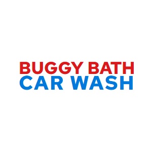 Image for car detailing reno nv with ID of: 6215938