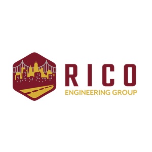 Image for construction engineering california with ID of: 6215951