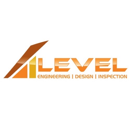 Image for Level Engineering & Inspection, Structural Engineers with ID of: 6215998