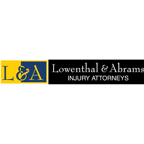 Image for Lowenthal & Abrams, Injury Attorneys with ID of: 5168169