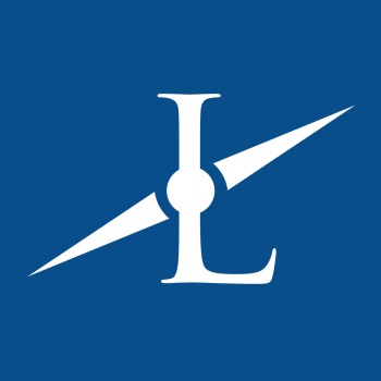 Image for Leeward Financial Partners with ID of: 5168310