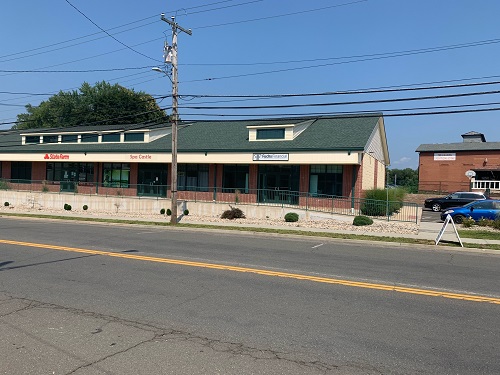 Image for Fuchs Financial with ID of: 5168422