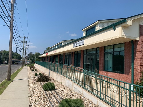 Image for Fuchs Financial with ID of: 5168426