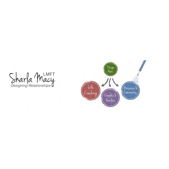 Image for Sharla P Macy LMFT with ID of: 5168724