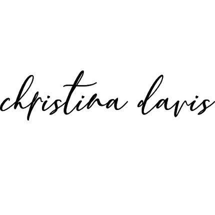 Image for Christina Davis Consulting with ID of: 5168766