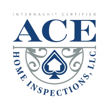 Image for Ace Home Inspections, LLC with ID of: 6216012