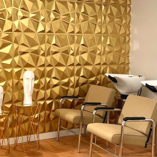 Image for Apothecarie with ID of: 5168797