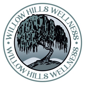 Image for Willow Hills Wellness with ID of: 6216045