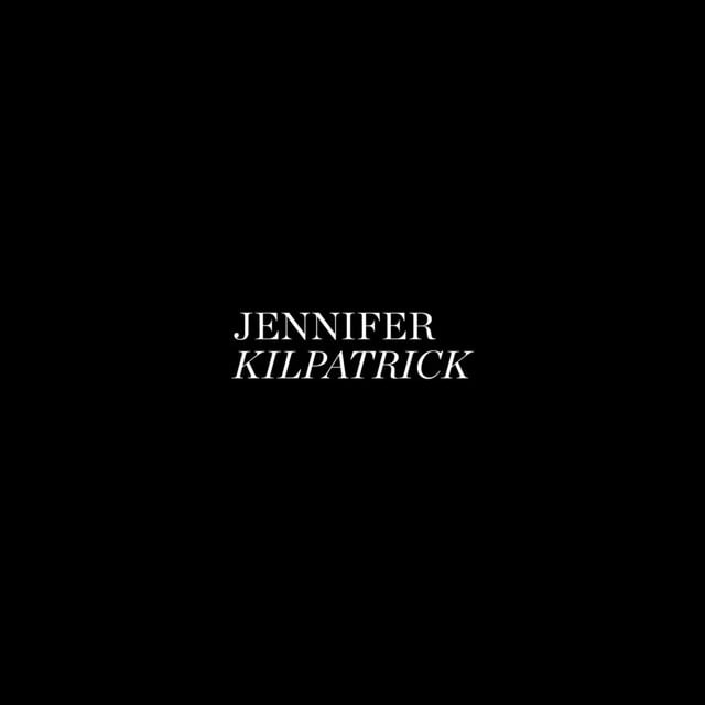 Image for Jennifer Kilpatrick with ID of: 6216089