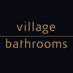 Image for Village Bathroom Studio with ID of: 6216097
