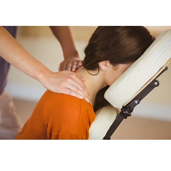 Image for King Spa with ID of: 5168942