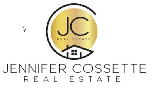 Image for Jennifer Cossette - Exit Realty Advantage with ID of: 6216146