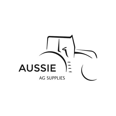 Image for Aussie Ag Supplies with ID of: 6216157