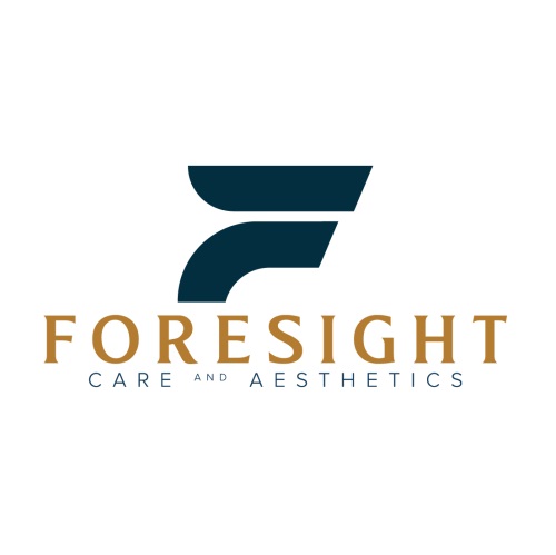 Image for Foresight Care and Aesthetics with ID of: 6216166