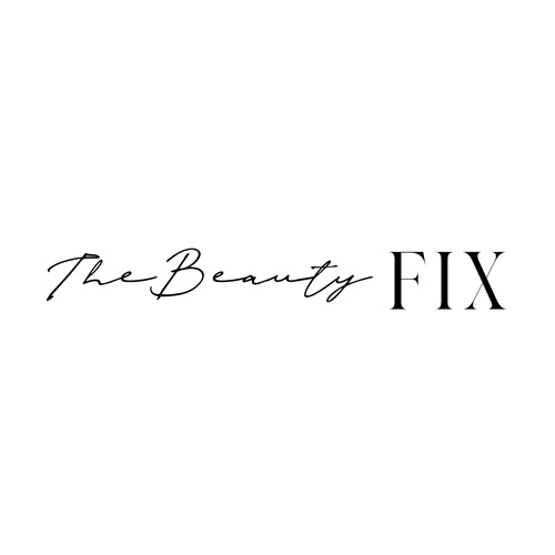 Image for The Beauty Fix with ID of: 6216176