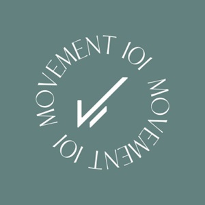 Image for Movement 101 Mascot with ID of: 6216182