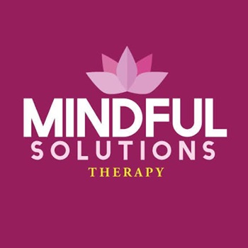 Image for Mindful Solutions Therapy with ID of: 6216183