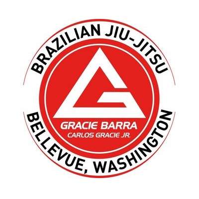 Image for Gracie Barra Bellevue with ID of: 6216189