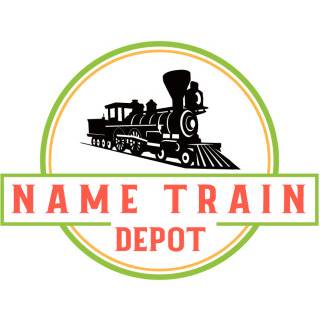 Image for Name Train Depot with ID of: 6216201