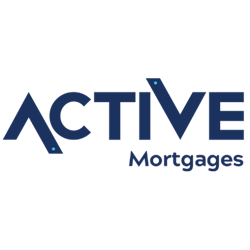 Image for Active Mortgages with ID of: 6216202