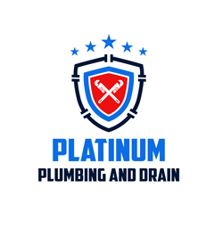 Image for Platinum Plumbing and Drains with ID of: 6216219