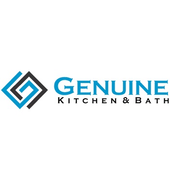 Image for Genuine Kitchen and Bath with ID of: 6216236