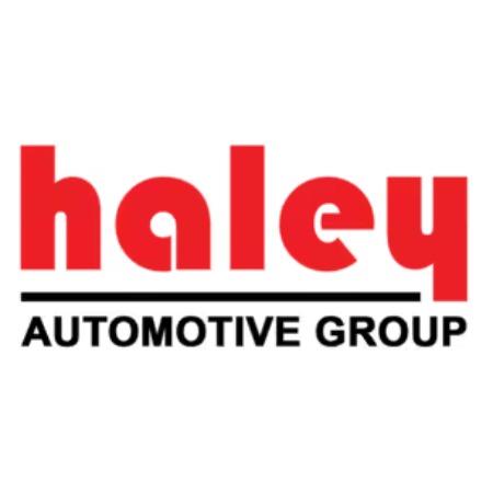 Image for Haley Automotive Group with ID of: 6216243