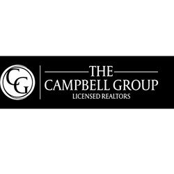 Image for The Campbell Group with ID of: 6216246