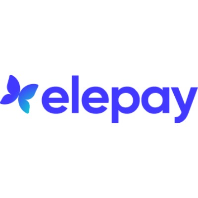 Image for Elepay with ID of: 6216338