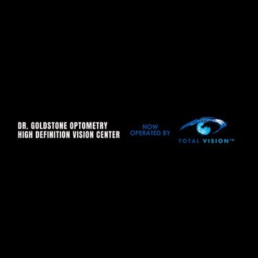 Image for Total Vision Long Beach with ID of: 6216350
