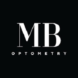 Image for MB Optometry with ID of: 6216403