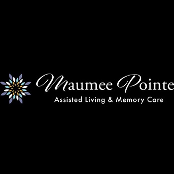 Image for Maumee Pointe Assisted Living & Memory Care with ID of: 6216444