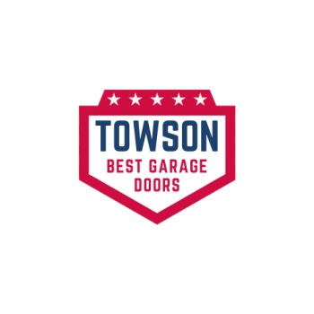 Image for Towson Best Garage Doors Repair with ID of: 6216461