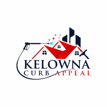 Image for Kelowna Curb Appeal Services with ID of: 6216475