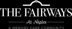 Image for The Fairways at Naples with ID of: 6216565