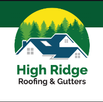 Image for High Ridge Roofing & Gutters with ID of: 6216611