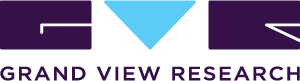 Image for Perimeter Security Market - Structure, Size, Trends, Analysis and Outlook 2023-2030 with ID of: 6216652