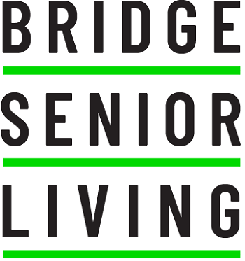Image for Bridge Senior Living with ID of: 6216656