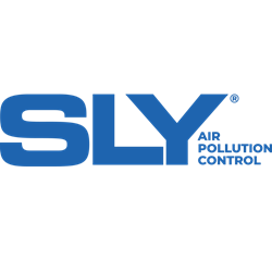 Image for SLY LLC with ID of: 6216671
