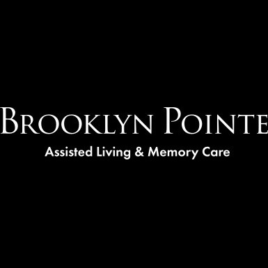 Image for Brooklyn Pointe Assisted Living & Memory Care with ID of: 6216719