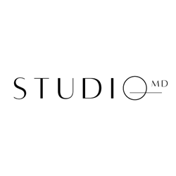 Image for StudioMD with ID of: 6216731