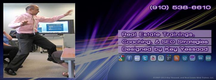 Image for Your Real Estate Business is a Reflection of Who you are with ID of: 621687
