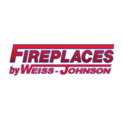 Image for Fireplaces by Weiss-Johnson with ID of: 6216889