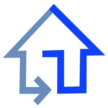 Image for Here to There Moving LLC with ID of: 6216936