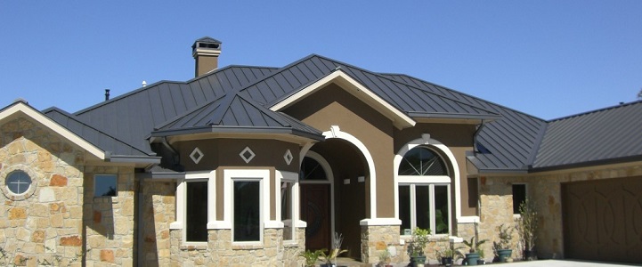 Image for Royal Roofing Systems LLC with ID of: 5169553