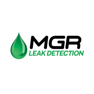 Image for MGR Leak Detection with ID of: 6216950
