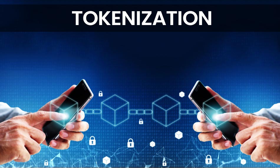Image for How Tokenization Safeguards Payment Data and Reduces Fraud Risks with ID of: 6216959