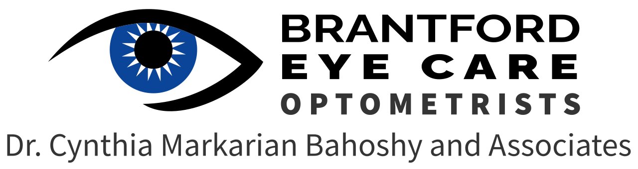 Image for Brantford Eye Care with ID of: 6216989