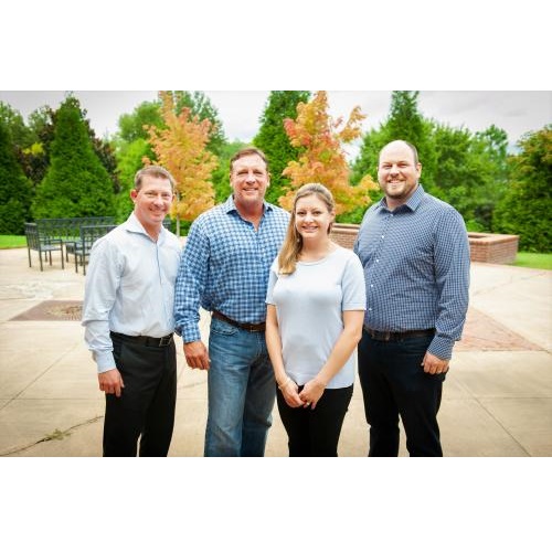 Image for GO Orthodontics with ID of: 5169690
